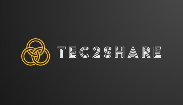 Tec2share