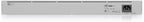 Ubiquiti UniFi Switch USW-48 - Standard Switch -