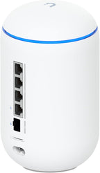 UbiQuiti  UDR7 Dream Router 7