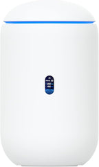 UbiQuiti  UDR7 Dream Router 7