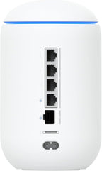 UbiQuiti  UDR7 Dream Router 7
