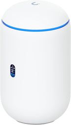 UbiQuiti  UDR7 Dream Router 7