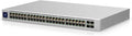 Ubiquiti UniFi Switch USW-48 - Standard Switch -