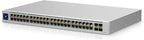 Ubiquiti UniFi Switch USW-48 - Standard Switch -