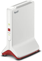 AVM FRITZ!Repeater 6000 International-Gebraucht - Sehr gut