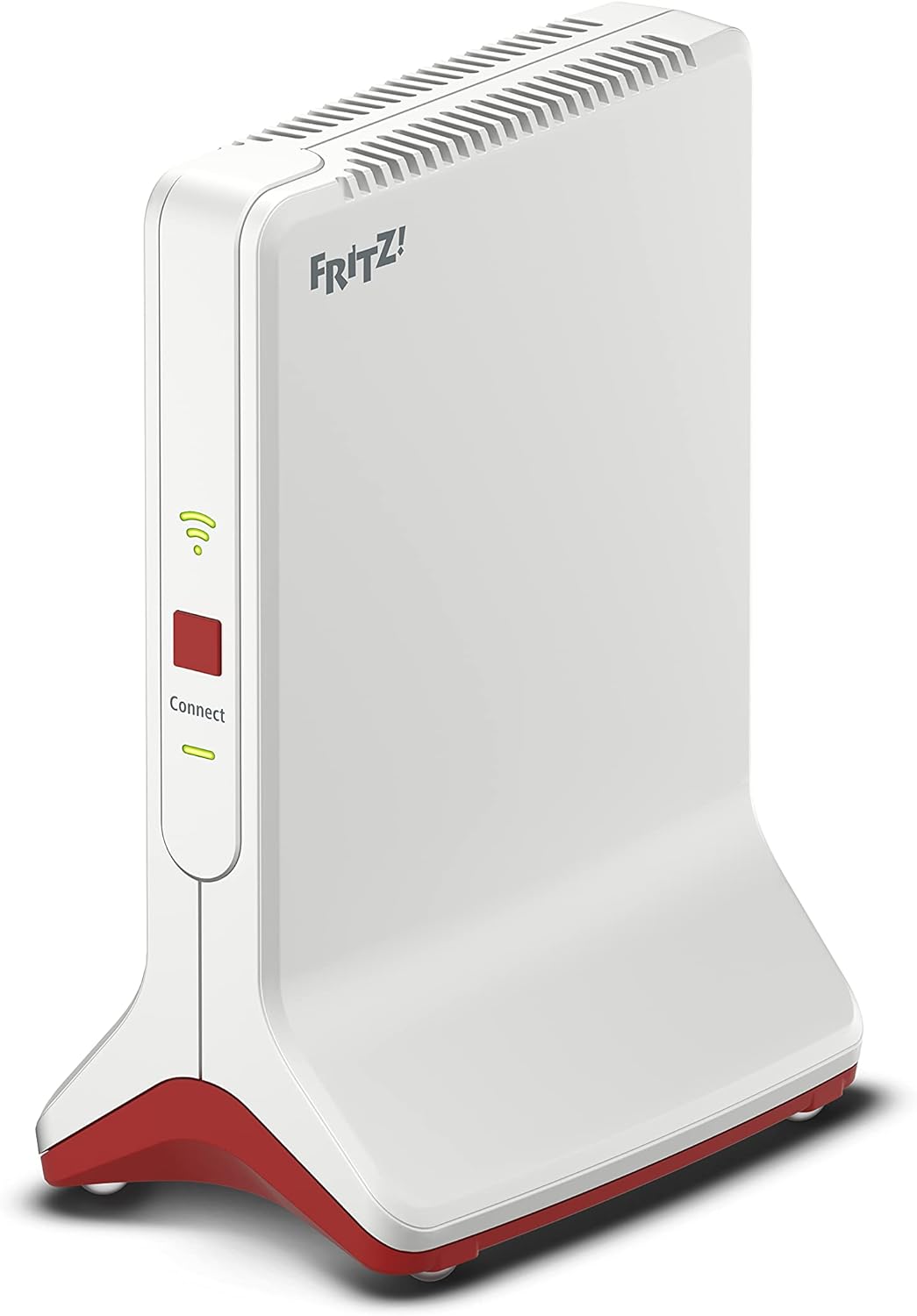 AVM FRITZ!Repeater 6000 International-Gebraucht - Sehr gut