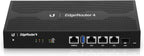 Ubiquiti Networks Edgerouter 4