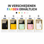 T2S 140W Schnellladegerät USB / USB-C - 5 Port Fast Charger