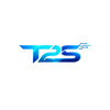 Tec2share - Startseite