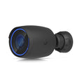 Ubiquiti UniFi UVC-AI-Pro Videokamera