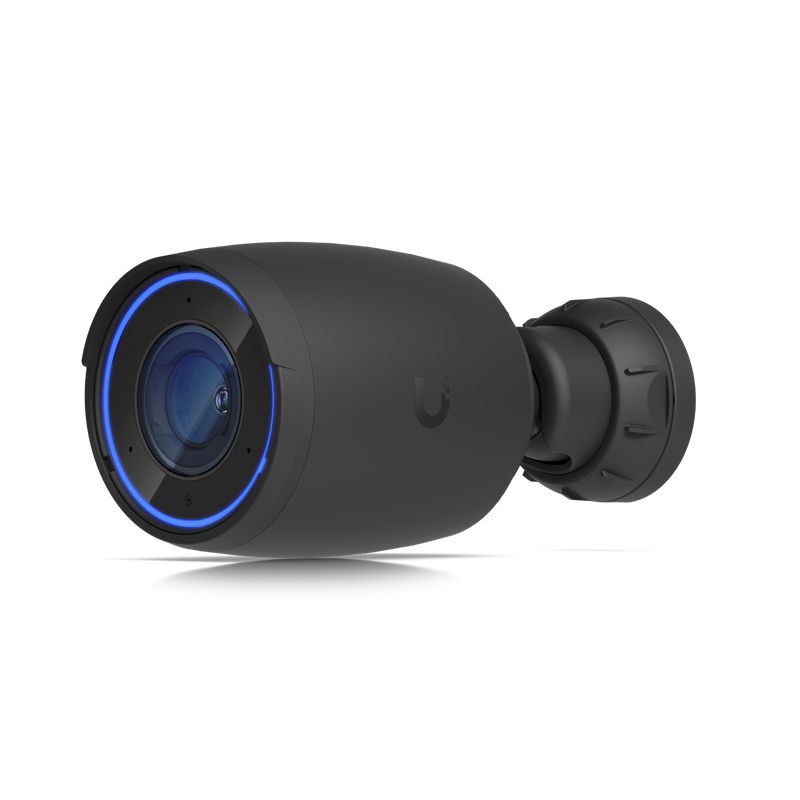 Ubiquiti UniFi UVC-AI-Pro Videokamera