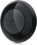 Ubiquiti Networks AI 360 Kuppel IP-Sicherheitskamera Innen & Außen 1920 x 1920